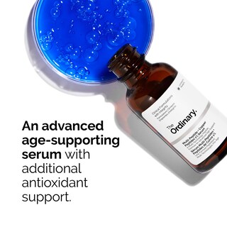 Foto 2 | Foto 2 | Sérum The Ordinary Multipeptide + Peptides De Cobre 1% 30 Ml X2 - Venta Internacional.