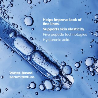 Foto 3 | Foto 3 | Sérum The Ordinary Multipeptide + Peptides De Cobre 1% 30 Ml X2 - Venta Internacional.