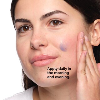 Foto 4 | Foto 4 | Sérum The Ordinary Multipeptide + Peptides De Cobre 1% 30 Ml X2 - Venta Internacional.