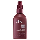 Tratamiento Antimanchas Para Manchas Itk, Ácido Salicílico Bha, 100 Ml - Venta Internacional.