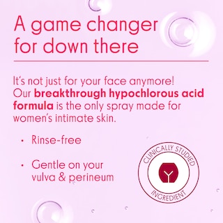 Foto 5 | Foto 5 | Spray De Apoyo Para La Piel Íntima Love Wellness Uti Prevention - Venta Internacional.