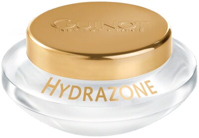 Foto 1 | Foto 1 | Crema Hidratante Guinot Hydrazone 50ml - Venta Internacional.