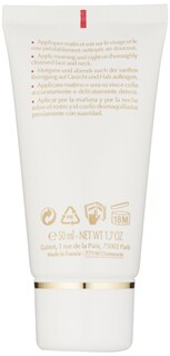 Foto 2 | Foto 2 | Crema Facial Guinot Creme Protection Reparatrice 50 Ml - Venta Internacional.