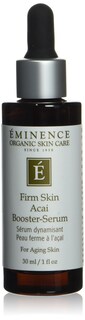 Foto 1 | Foto 1 | Booster-serum Eminence Firm Skin Acai Para Rostro - Venta Internacional.