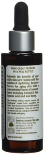 Foto 2 | Foto 2 | Booster-serum Eminence Firm Skin Acai Para Rostro - Venta Internacional.