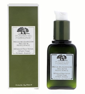 Foto 1 | Foto 1 | Sérum Facial Origins Dr. Andrew Mega-mushroom Skin Relief 30 Ml - Venta Internacional.