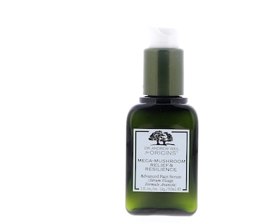 Foto 2 | Foto 2 | Sérum Facial Origins Dr. Andrew Mega-mushroom Skin Relief 30 Ml - Venta Internacional.