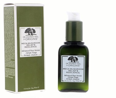 Foto 3 | Foto 3 | Sérum Facial Origins Dr. Andrew Mega-mushroom Skin Relief 30 Ml - Venta Internacional.