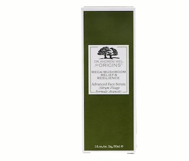 Foto 5 | Foto 5 | Sérum Facial Origins Dr. Andrew Mega-mushroom Skin Relief 30 Ml - Venta Internacional.