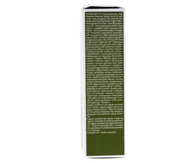 Foto 7 | Foto 7 | Sérum Facial Origins Dr. Andrew Mega-mushroom Skin Relief 30 Ml - Venta Internacional.