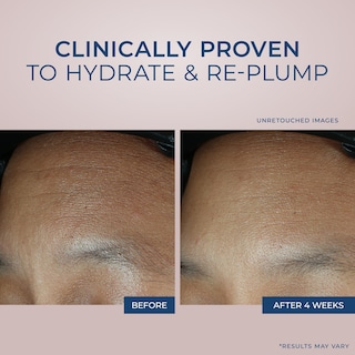 Foto 4 | Foto 4 | Crema Hidratante Roc Retinol Correxion Max Daily Hydration 50 Ml - Venta Internacional.