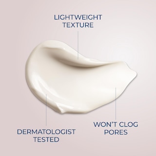 Foto 5 | Foto 5 | Crema Hidratante Roc Retinol Correxion Max Daily Hydration 50 Ml - Venta Internacional.
