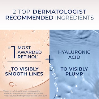 Foto 6 | Foto 6 | Crema Hidratante Roc Retinol Correxion Max Daily Hydration 50 Ml - Venta Internacional.