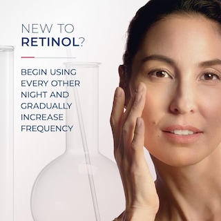 Foto 7 | Foto 7 | Crema Hidratante Roc Retinol Correxion Max Daily Hydration 50 Ml - Venta Internacional.