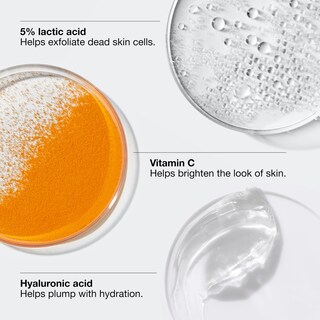 Foto 4 | Foto 4 | Sérum Clinique Moisture Surge Active Glow 50 Ml De Ácido Hialurónico - Venta Internacional.