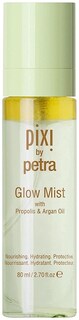 Foto 1 | Foto 1 | Mist Pixi Beauty Glow Mist 80 Ml Para Una Tez Luminosa - Venta Internacional.