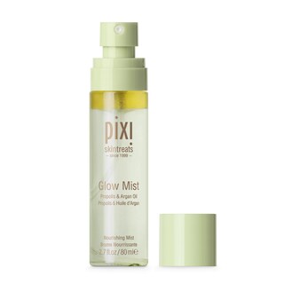 Foto 2 | Foto 2 | Mist Pixi Beauty Glow Mist 80 Ml Para Una Tez Luminosa - Venta Internacional.