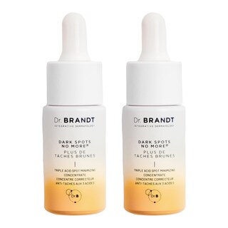 Foto 1 | Foto 1 | Concentrado Minimizador De Manchas Dr. Brandt Bright This Way, 15 Ml - Venta Internacional.