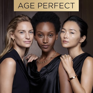 Foto 7 | Foto 7 | Crema Hidratante L'oréal Paris Age Perfect Cell Renewal Spf 25 50 Ml - Venta Internacional.