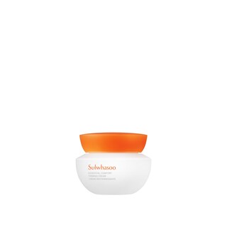 Foto 1 | Foto 1 | Crema Hidratante Sulwhasoo Essential Comfort Firming 15 Ml - Venta Internacional.