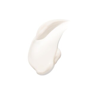 Foto 3 | Foto 3 | Crema Hidratante Sulwhasoo Essential Comfort Firming 15 Ml - Venta Internacional.