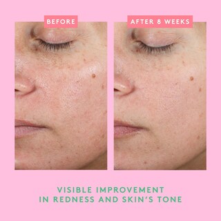 Foto 4 | Foto 4 | Crema Hidratante Drunk Elephant Bora Barrier Repair Cream 50 Ml - Venta Internacional.