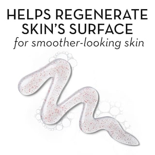 Foto 4 | Foto 4 | Paquete Doble Para El Cuidado De La Piel Olay Regenerist De 150 Ml Y Crema De 50 Ml - Venta Internacional.