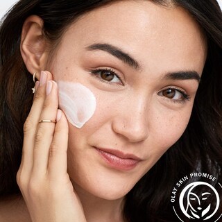 Foto 7 | Foto 7 | Paquete Doble Para El Cuidado De La Piel Olay Regenerist De 150 Ml Y Crema De 50 Ml - Venta Internacional.