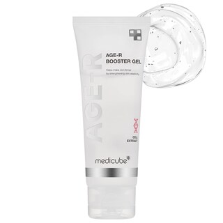 Foto 1 | Foto 1 | Gel Potenciador Serum Medicube Age-r Para El Cuidado De La Piel Con Dispositivos - Venta Internacional.