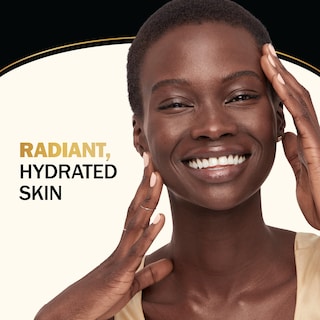 Foto 6 | Foto 6 | Crema Hidratante Olay Total Effects De 50 Ml Que Combate Los 7 Signos Del Envejecimiento - Venta Internacional.