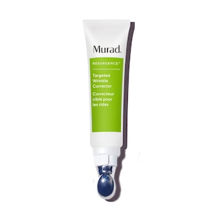 Foto 1 | Foto 1 | Crema Facial Murad Targeted Arrugas Corrector 15 Ml - Venta Internacional.