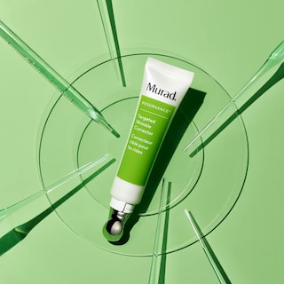 Foto 5 | Foto 5 | Crema Facial Murad Targeted Arrugas Corrector 15 Ml - Venta Internacional.