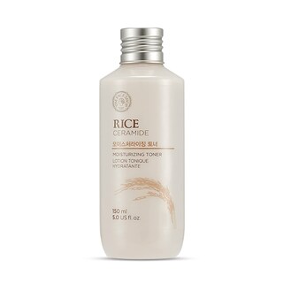 Foto 1 | Foto 1 | Tónico Hidratante The Face Shop Rice Ceramide Con Extractos De Arroz - Venta Internacional.