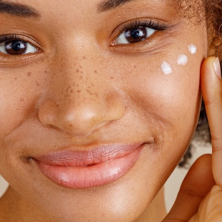 Foto 4 | Foto 4 | Crema Alpha Skin Care Enhanced Renewal 12% Glicólico Aha 60 Ml - Venta Internacional.