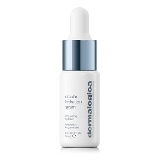 Foto 1 | Foto 1 | Serum Dermalogica Circular Hydration Con Ácido Hialurónico 10 Ml - Venta Internacional.