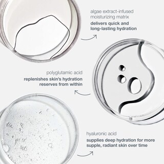 Foto 3 | Foto 3 | Serum Dermalogica Circular Hydration Con Ácido Hialurónico 10 Ml - Venta Internacional.