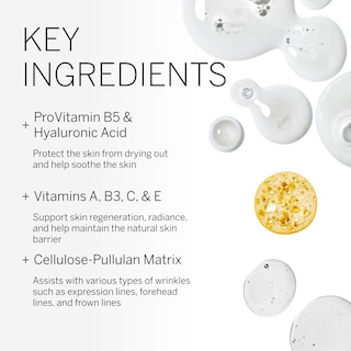 Foto 4 | Foto 4 | Set De Cuidado De La Piel Babor Ampoule Concentrate Travel, Tamaño 3 Piezas - Venta Internacional.