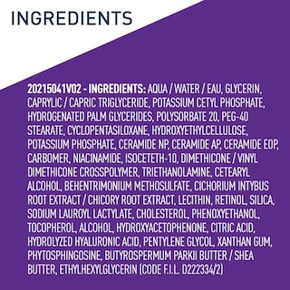 Foto 7 | Foto 7 | Sérum Cerave Con Retinol Antienvejecimiento, 30 Ml, Con Ácido Hialurónico - Venta Internacional.