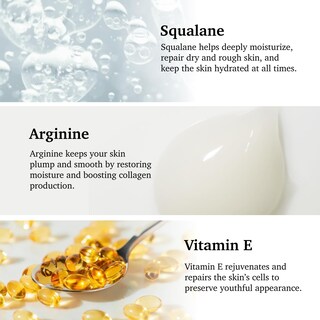 Foto 3 | Foto 3 | Sérum Facial Purifect 96% De Escualano Natural Con Vitamina E 30 Ml - Venta Internacional.