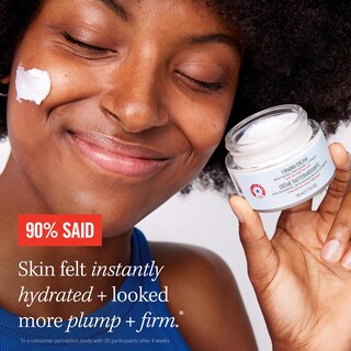Foto 4 | Foto 4 | Crema Hidratante De Colágeno Reafirmante First Aid Beauty, 50 Ml - Venta Internacional.