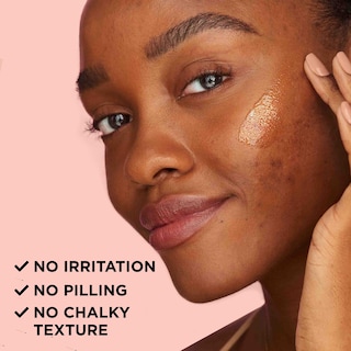 Foto 7 | Foto 7 | Sérum Para El Tratamiento Del Acné It Cosmetics Bye Bye Breakout 30 Ml - Venta Internacional.