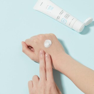 Foto 7 | Foto 7 | Set De Crema Etude Soonjung 2x Barrier Intensive 120 Ml X 2 - Venta Internacional.