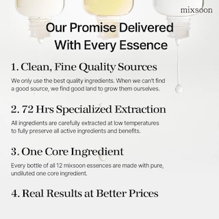 Foto 6 | Foto 6 | Esencia Facial Galactomyces Ferment Essence 100 ml - Venta Internacional