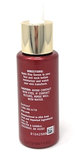 Foto 5 | Foto 5 | Serum Olay Niacinamide Max Reductor De Arrugas, 40 Ml, Sin Fragancia - Venta Internacional.
