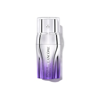 Foto 1 | Foto 1 | Sérum Lancôme Rénergie H.c.f. Triple Sérum 20 Ml Con Ácido Hialurónico - Venta Internacional.