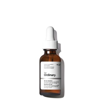 Foto 1 | Foto 1 | Serum The Ordinary Gf, Solución Antienvejecimiento Al 15%, 30 Ml - Venta Internacional.