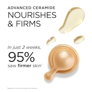 Foto 4 | Foto 4 | Set De Sérum Elizabeth Arden Nourish & Firm Con Retinol + Hpr - Venta Internacional.