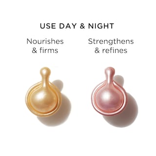 Foto 5 | Foto 5 | Set De Sérum Elizabeth Arden Nourish & Firm Con Retinol + Hpr - Venta Internacional.