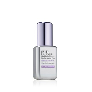 Foto 1 | Foto 1 | Sérum Estée Lauder Perfectionist Pro Rapid Firm + Lift 30 Ml - Venta Internacional.