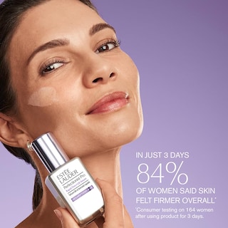 Foto 2 | Foto 2 | Sérum Estée Lauder Perfectionist Pro Rapid Firm + Lift 30 Ml - Venta Internacional.